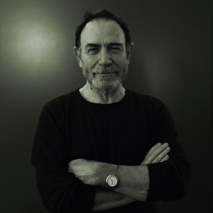 Lorenzo Mattotti Lorenzo Mattotti