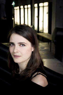 Laure Du Faÿ Laure Du Faÿ