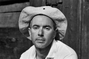Jean-François Chabas Jean-François Chabas