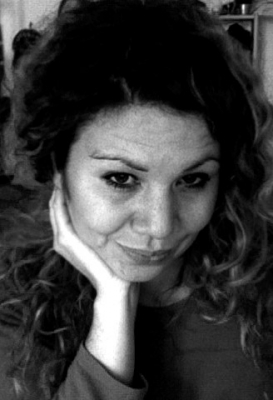 Julie Faulques Julie Faulques