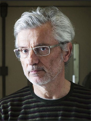 Gérard Lefort Gérard Lefort
