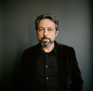 Xavier Dorison Xavier Dorison