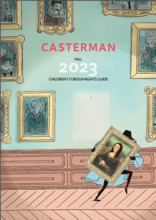 Casterman-Foreign-Rights-Catalog-Fall-2023-Children