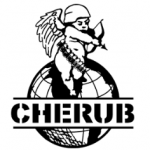 Cherub